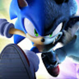 Meet your Posher, Luis